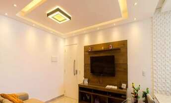 Imagem 2: APARTAMENTOGUARULHOS