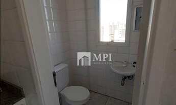 Imagem 3: Sala para alugar, 50 m² por R$ 1.300/mês - Água Fria - São Paulo/SP