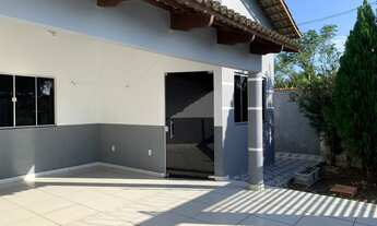 Imagem 5: Vendo Casa Bairro Center Ville