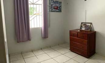 Imagem 5: Apartamento Apartamento com 1 dormitório