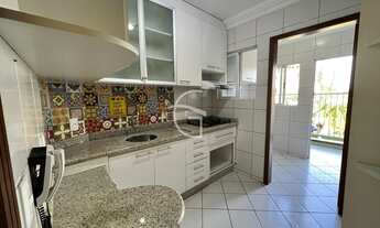 Imagem 7: Um apartamento pra quem prioriza uma boa localização!