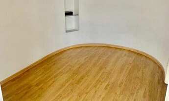 Imagem 2: APARTAMENTO - VILA OLÍMPIA - SP