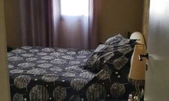 Imagem 7: Apartamento - 2 Dormitórios - Vila Mariana