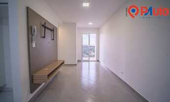 Imagem 4: PIRACICABA - Padrão - Plaza Mayor Residencial