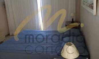 Imagem 7: Casa com 4 quartos independente de locação anual em Geribá Búzios