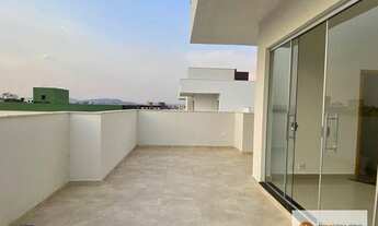 Imagem: Cobertura com 2 quartos à venda, 60 m²