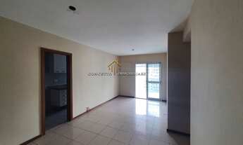 Imagem 3: Apartamento com 2 quartos, 73m2, à venda em Rio de Janeiro, Jacarepaguá