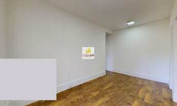 Imagem 5: Apartamento à venda, Vila Gertrudes, 61m², 1 suíte, 1 vaga!