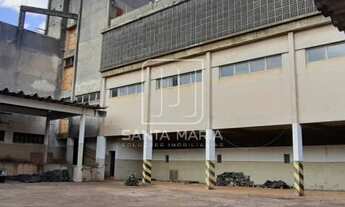 Imagem 4: Salão/Galpão (salão - em edifício comercial