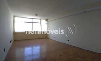 Imagem: Locação Apartamento 3 quartos Perdizes