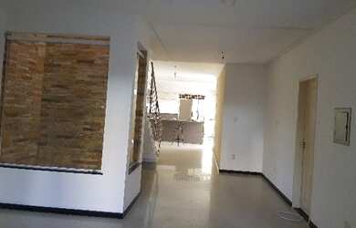 Imagem 3: Casa em Área Residencial