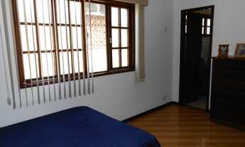 Imagem 5: Linda casa em local próximo a natureza e ao centro da cidade