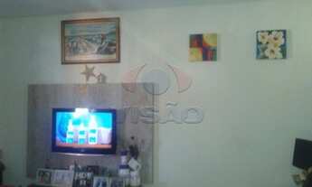 Imagem 5: Chácara à venda, 2 quartos, 3 vagas, Cardeal - Elias Fausto/SP