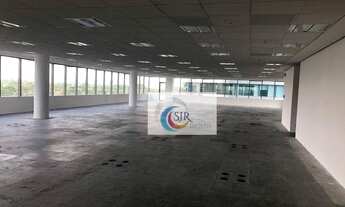 Imagem: Conjunto para alugar, 1127 m² - Pinheiros