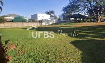 Imagem 3: Jardins Milão - Terreno