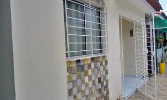 Imagem 7: Vendo casa no janga