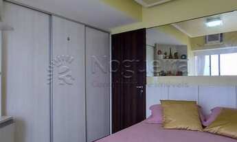 Imagem 7: Jaboatão dos Guararapes - Apartamento - Candeias