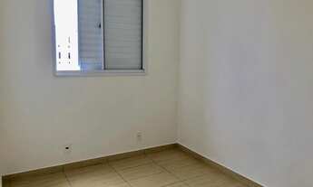 Imagem 6: Apartamento com 3 quartos para alugar por R$ 1500.00, 67.28 m2 - XAXIM - CURITIBA/PR