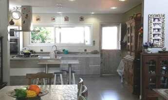 Imagem 4: Casa a venda 04 quartos, mobiliada Ingleses, Florianópolis-SC