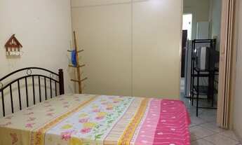 Imagem 4: Guarapari - Apartamento Padrão - Centro