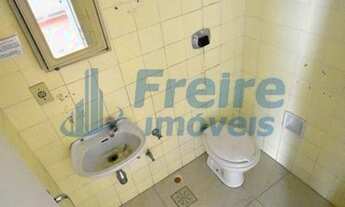 Imagem 4: Locação Sala PORTO ALEGRE RS Brasil