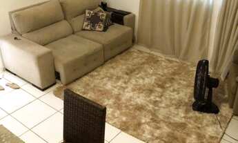 Imagem 2: Vende-se casa sobrado