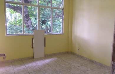 Imagem 3: Apartamento Sala 2 quartos