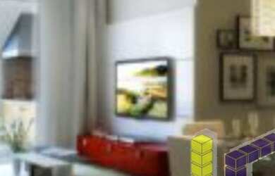 Imagem 5: SAO CAETANO DO SUL - Residential / Apartment - CENTRO