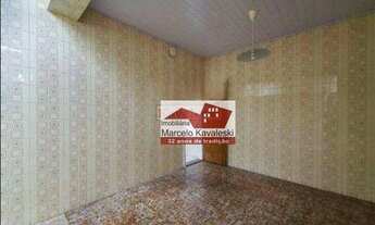 Imagem 3: Casa com 2 dormitórios à venda, 105 m² por R$ 385.000,00 - Saúde - São Paulo/SP