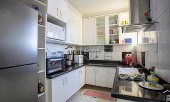 Imagem 5: Edifício Portal de Serra - Apartamento 3 quartos, sendo 1 suíte