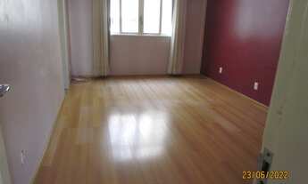 Imagem 3: Ótimo apartamento de três quartos à venda, no Flamengo/RJ