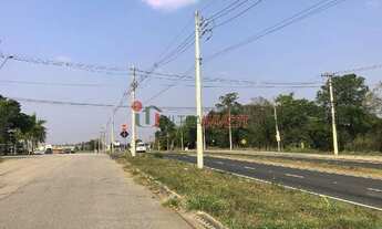 Imagem 2: VENDA - TERRENO CAJURU DO SUL / SOROCABA/SP