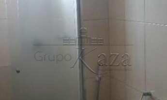 Imagem 4: Jacarei - Apartamento Padrão - Centro