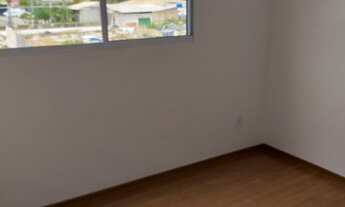 Imagem: Cód. 171 Lauro 2/4 Novo com Elevador no