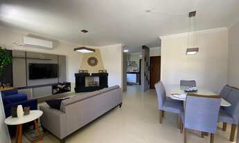 Imagem 3: Imóvel Decorado e mobiliado com piscina em Atlantida Sul - Osório - RS