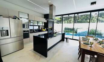 Imagem 6: Duplex no Alphaville 04