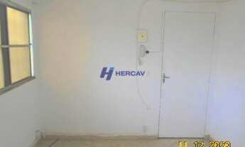 Imagem 7: Apartamento Padrão para alugar em São Paulo/SP