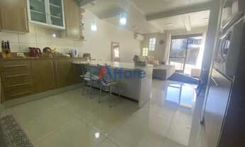 Imagem 6: Sobrado - 3 Dorms. - Charqueadas