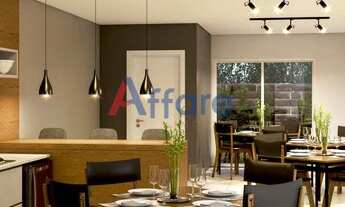 Imagem 5: La Sertorina Residenze - 3 Dorms. - Desvio Rizzo