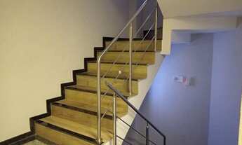 Imagem 4: Sala para aluguel, Centro - Cabo Frio/RJ