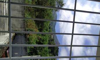 Imagem 6: VENDO OU ALUGO -Casa em vila, 3 qtos, escritório, 2 vagas, junto S. Pena