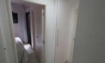 Imagem 5: Residencial - Vl Menk