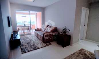 Imagem 5: BELO HORIZONTE - Apartamento Padrão - Caiçara