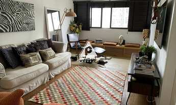 Imagem 5: Cobertura à venda, 3 quartos, 2 suítes, 3 vagas, Botafogo - RIO DE JANEIRO/RJ