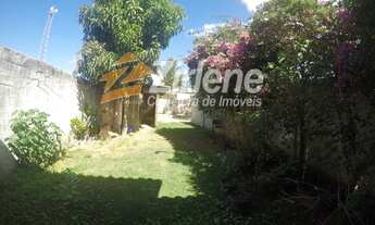 Imagem 2: Oportunidade de Casa Escriturada.. Aceita Financiamento Bancário