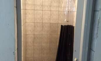 Imagem 7: Casa para venda com 45 metros quadrados em Pilares - Rio de Janeiro - RJ