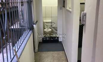 Imagem 3: Apartamento para venda tem 78 metros quadrados com 2 quartos em Vila Isabel - Rio de Janei