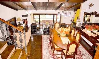 Imagem 7: Ótimo Imóvel no Capivari