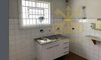 Imagem 6: Guarulhos - Loja/Salão - Vila Galvão