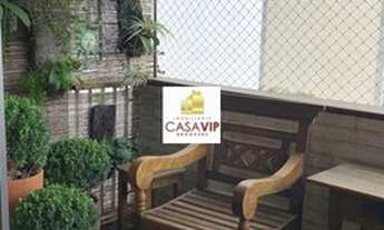 Imagem 6: Apartamento à venda, Aclimação, 390m², 2 suítes, 5 vagas!